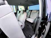 SEAT Alhambra MPV 2.0 TDI CR SE DSG Euro 5 5dr