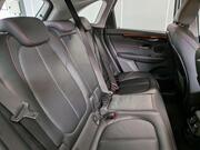 BMW 2 Series Active Tourer