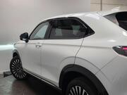 Honda e:Ny1