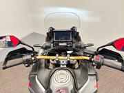 Honda CRF1100L Africa Twin Adventure Sports