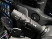 Honda e:Ny1