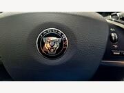 Jaguar XF Saloon 3.0d V6 Premium Luxury Auto Euro 5 (s/s) 4dr