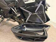 Kawasaki Ninja 1000SX