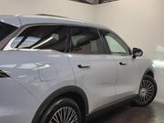 Chery Tiggo 9
