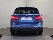 BMW 2 Series Active Tourer
