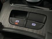 MG MG ZS