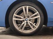 BMW 2 Series Active Tourer