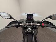 Honda ADV 350