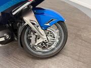 Honda GL1800 Gold Wing