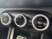 Alfa Romeo Giulietta Hatchback 2.0 JTDM-2 Super Euro 6 (s/s) 5dr