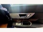 Jaguar XF Saloon 3.0d V6 Premium Luxury Auto Euro 5 (s/s) 4dr