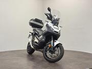 Honda X-ADV