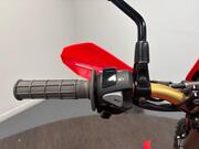 Honda CRF300L