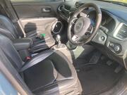 Jeep Renegade SUV 1.4T MultiAirII Limited Euro 6 (s/s) 5dr