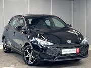 MG MG3