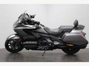 Honda GL1800 Gold Wing