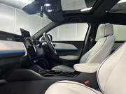 Honda e:Ny1
