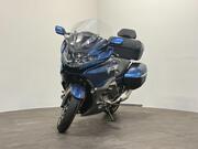 BMW K 1600 GTL