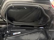 Honda GL1800 Gold Wing