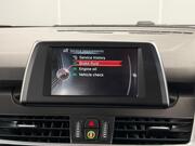 BMW 2 Series Active Tourer