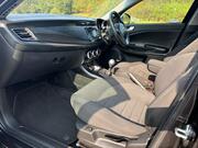 Alfa Romeo Giulietta Hatchback 2.0 JTDM-2 Super Euro 6 (s/s) 5dr