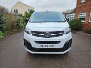 d129c7b81cb440b88637557d31378bb9