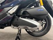 Honda PCX125