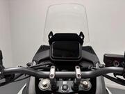 Honda XL750 Transalp