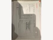 SEAT Altea MPV 1.9 TDI Stylance Euro 4 5dr