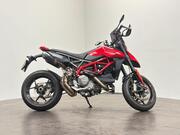 Ducati Hypermotard 950