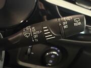 Vauxhall Corsa Electric