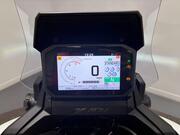 Honda X-ADV