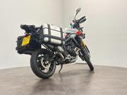 Triumph Tiger 900