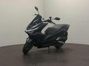 Honda PCX125