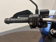 Honda ADV 350