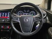 Vauxhall Mokka X