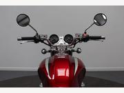 Honda CB1100 EX