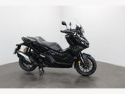 Honda ADV 350