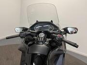 Honda GL1800 Gold Wing