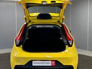 MG MG3