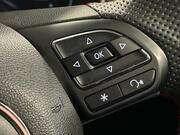 MG MG ZS