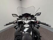 BMW K 1600 B
