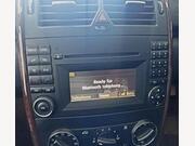 Mercedes-Benz A Class Hatchback 1.7 A170 BlueEfficiency Elegance SE 5dr