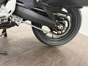Honda CB1000GT