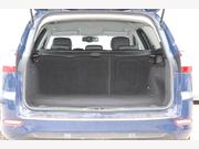 Ford Mondeo Estate 2.0 TDCi Titanium X Business Edition Euro 5 5dr