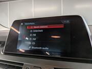 BMW 2 Series Active Tourer