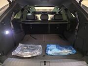 Chery Tiggo 9