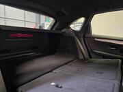 BMW 2 Series Active Tourer