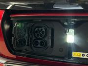 Honda e:Ny1