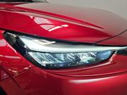 Honda e:Ny1